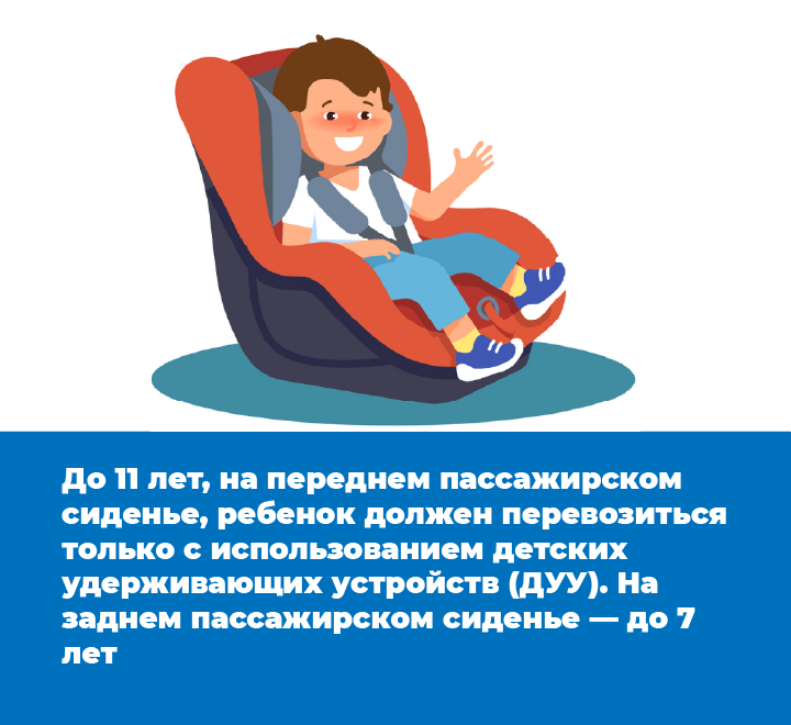 Детские кресла