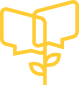 Vector