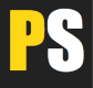 pol4