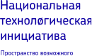 pol6