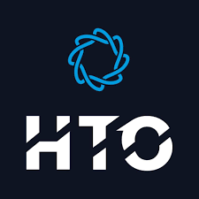 logo nto