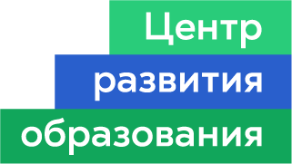 logo default CRO