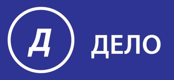 05.09.2019 - Заседание РМЦ ИО