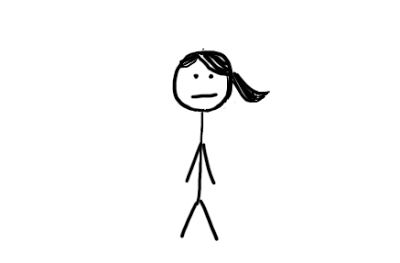 b2ap3_thumbnail_121.png