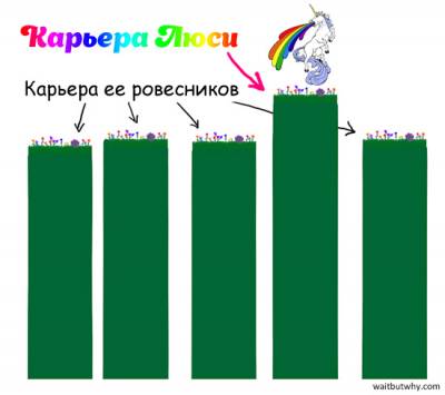 b2ap3_thumbnail_27.jpg