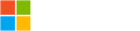 b2ap3_thumbnail_b2ap3_thumbnail_ms_logo_top_trans.png