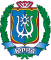 ugra 1