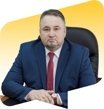 Черногалов Анатолий Владимирович