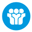 gia-ico2