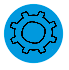 NTO