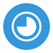 icon-o-do2