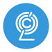 ico-fgos2