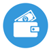 ico-kompensaciya-chasti-roditelskoi-plati2