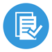 ico-variftivnost-programm-do2