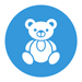icon-o-do2