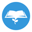 gaps-ico