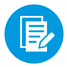 ico_upl