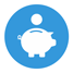 gaps-ico