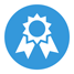 konkursi-profmasterstva-ico