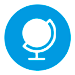 migranti-ico