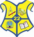 mosh22