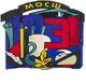 mosh31