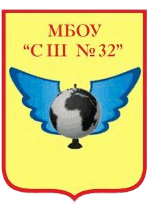 mosh32