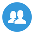 gaps-ico