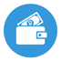rabota-s-detmi-ico2