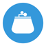 konkursi-profmasterstva-ico