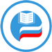 proekt-obrazovanie
