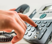 telefon
