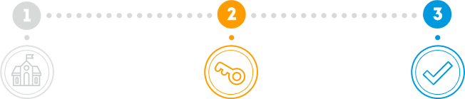 perehod3