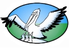 logo pg20121