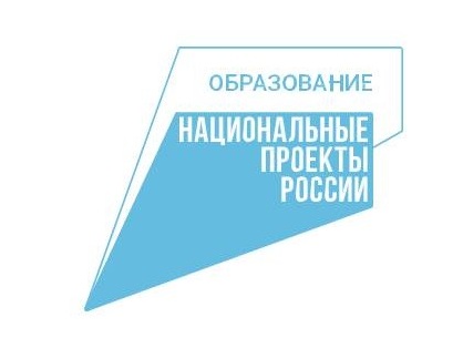 Logo Obr2 1