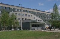 nepi