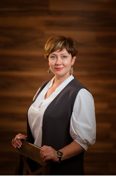 pgu 2020 uchastnik 4