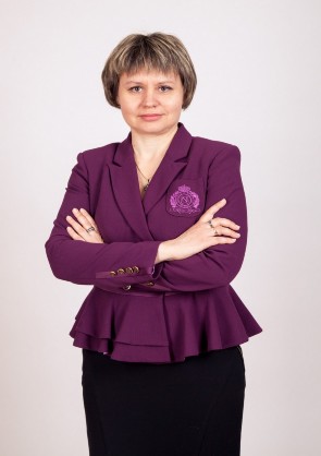 pgu 2020 uchastnik 6