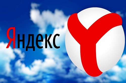 logotip yandeks 0