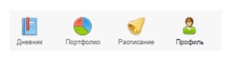 данные2