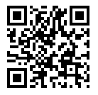 qr1