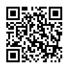 qr3