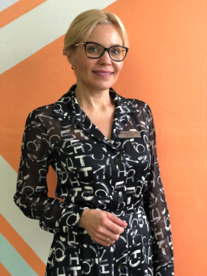 serebrennikova