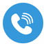 phone3