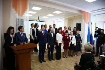 IMG 6551