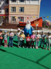 IMG 20200721 104028