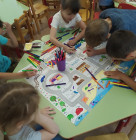IMG 20200722 091523