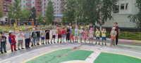 IMG 20210723 103350