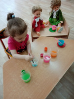 IMG 20210611 090054