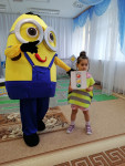 IMG 20210730 104637